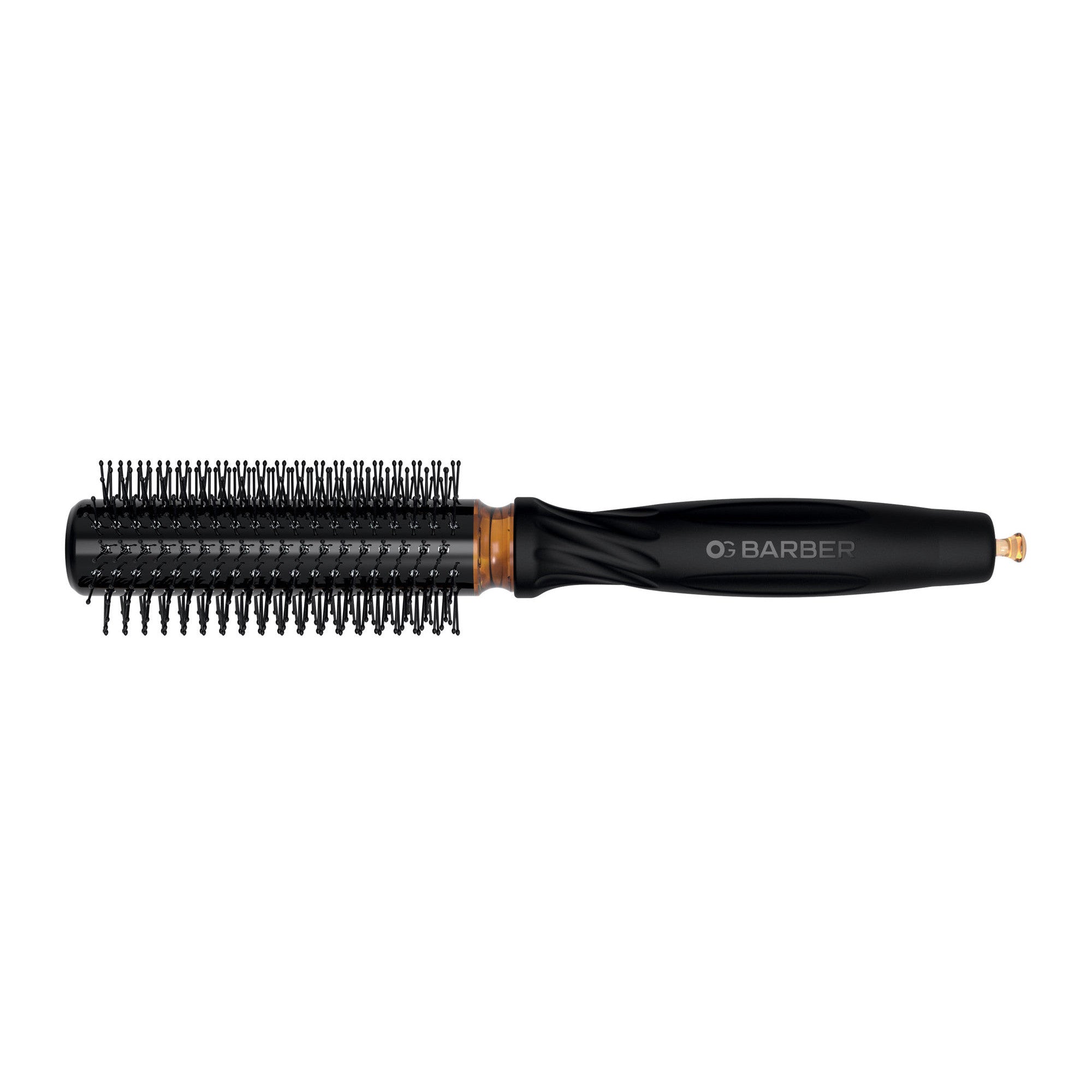 OG Barber Thermal Brush 1" Small