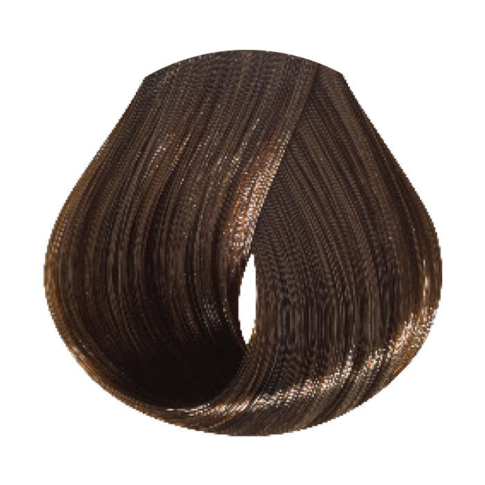 Buy: 5 demi-permanent gloss, Get: 1 free