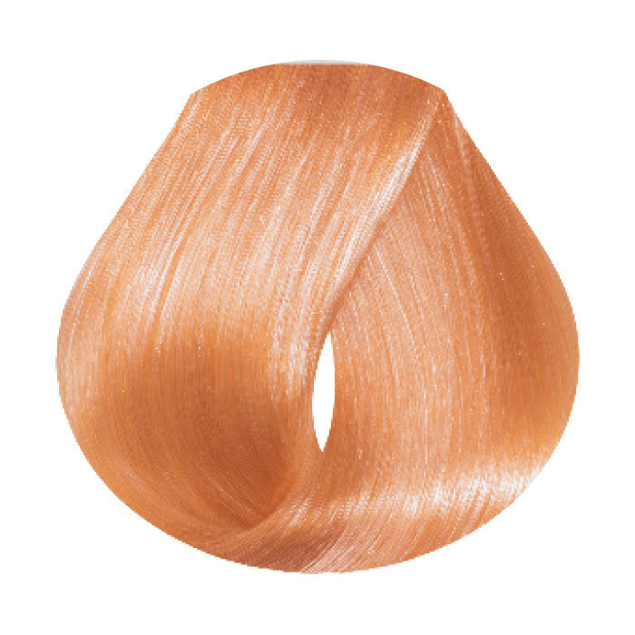 Buy: 6 Hue.verse Shades, Get: Developer free