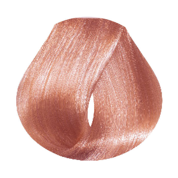 Buy: 5 demi-permanent gloss, Get: 1 free