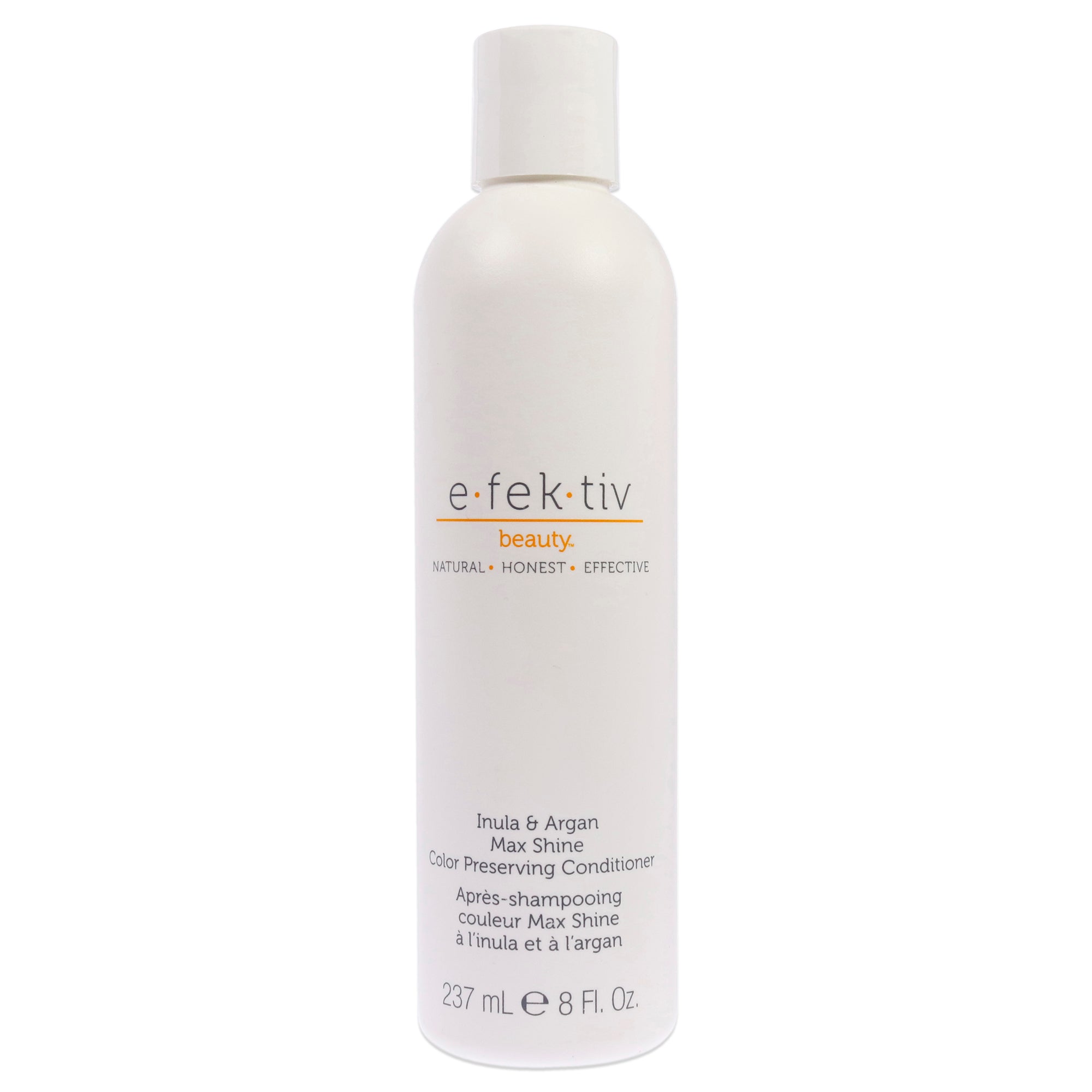 Inula Plus Argan Max Shine Color Preserving Conditioner