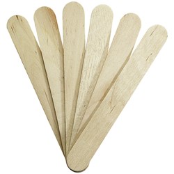 Large Applicators