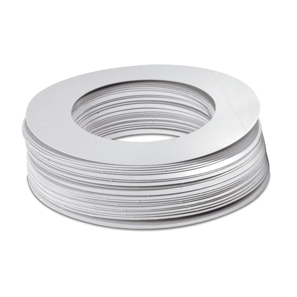 Protective Collars 20 Ct
