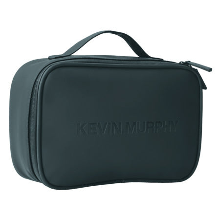 Toiletry Bag