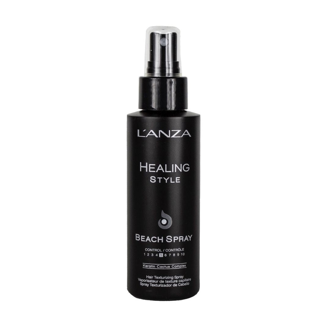 Healing Style Beach Spray 100ml