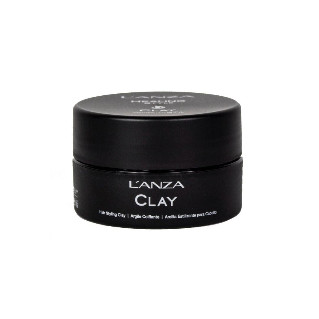 Healing Style Sculpting Dry Clay 100ml