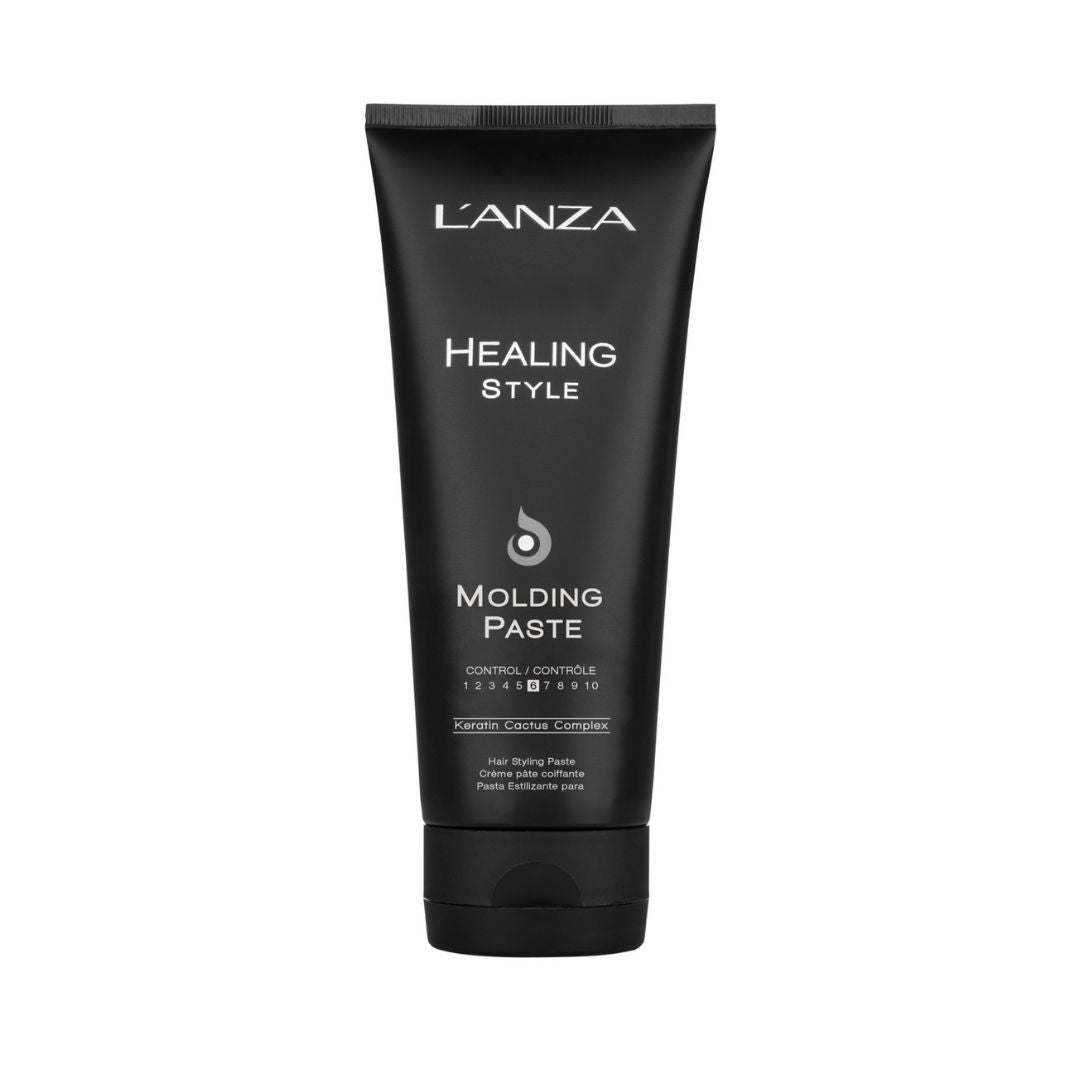 Healing Style Molding Paste 200ml