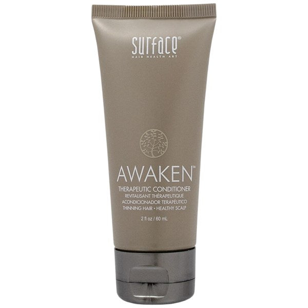 Awaken Therapeutic Conditioner
