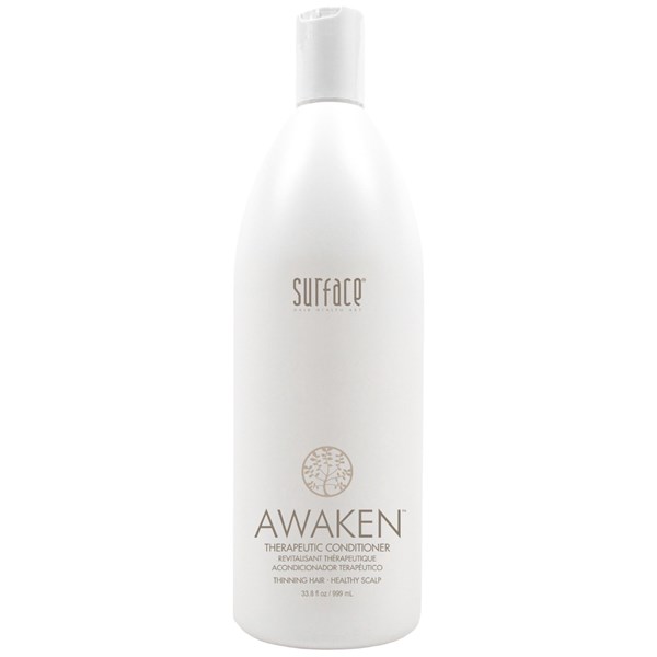 Awaken Therapeutic Conditioner