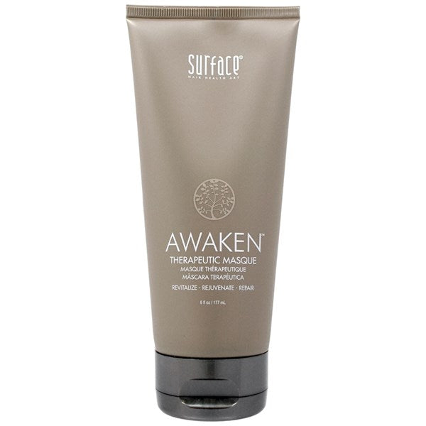 Awaken Therapeutic Masque