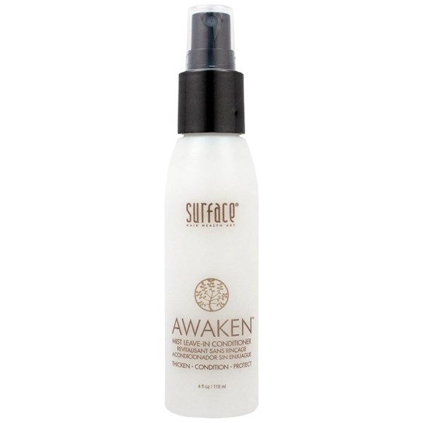 Awaken Mist Leave-In Conditioner