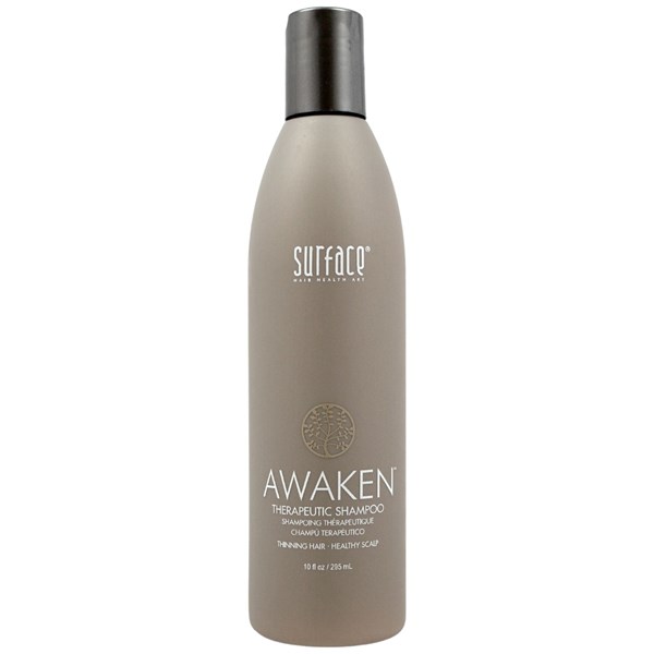 Awaken Therapeutic Shampoo