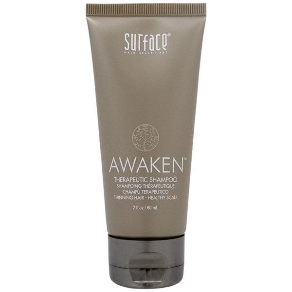 Awaken Therapeutic Shampoo