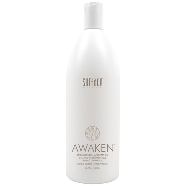 Awaken Therapeutic Shampoo