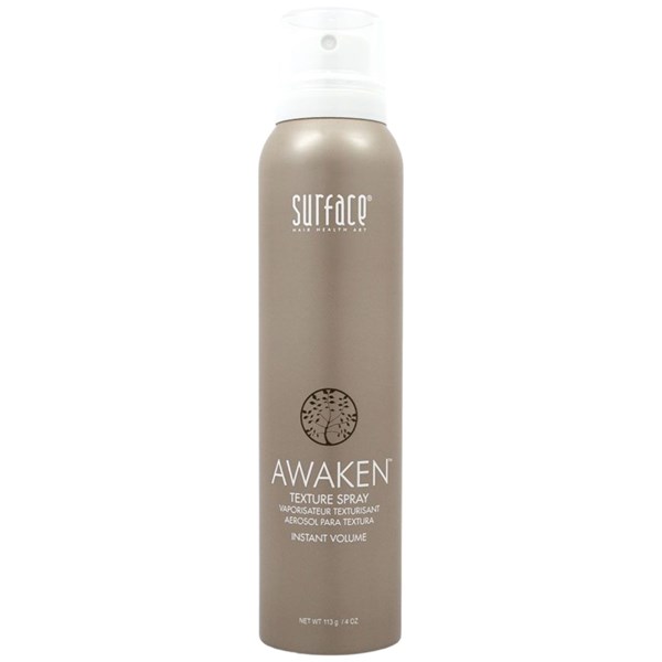 Awaken Texture Spray