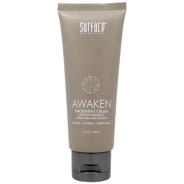 Awaken Thickening Cream