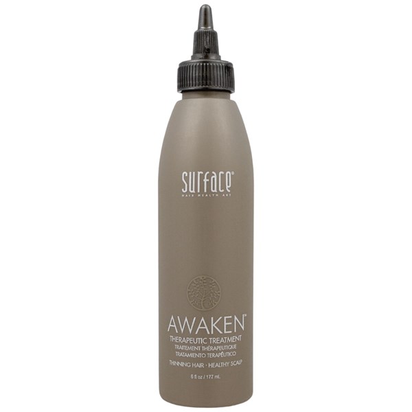 Awaken Therapeutic Treatment