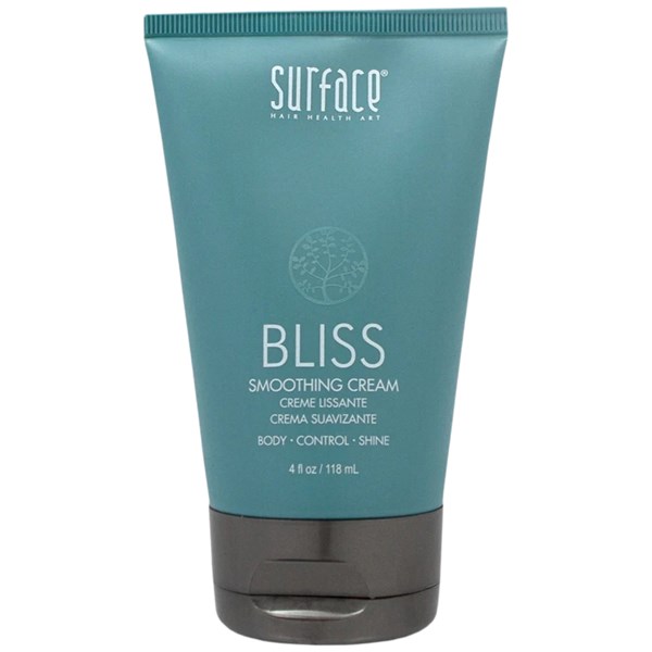 Bliss Smoothing Cream