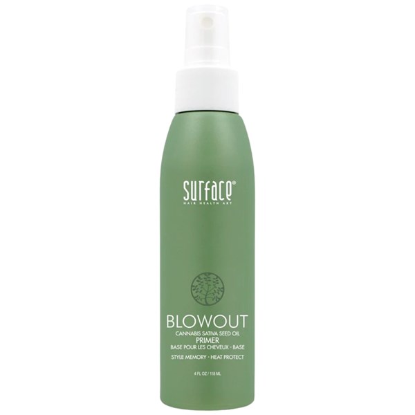 Blowout Primer