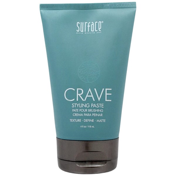 Crave Styling Paste