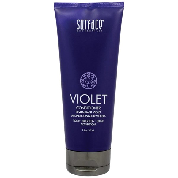 Pure Blonde Violet Conditioner
