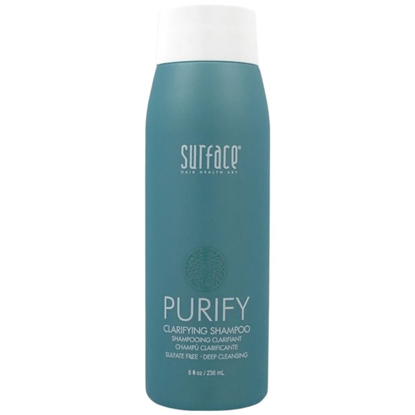 Purify Shampoo