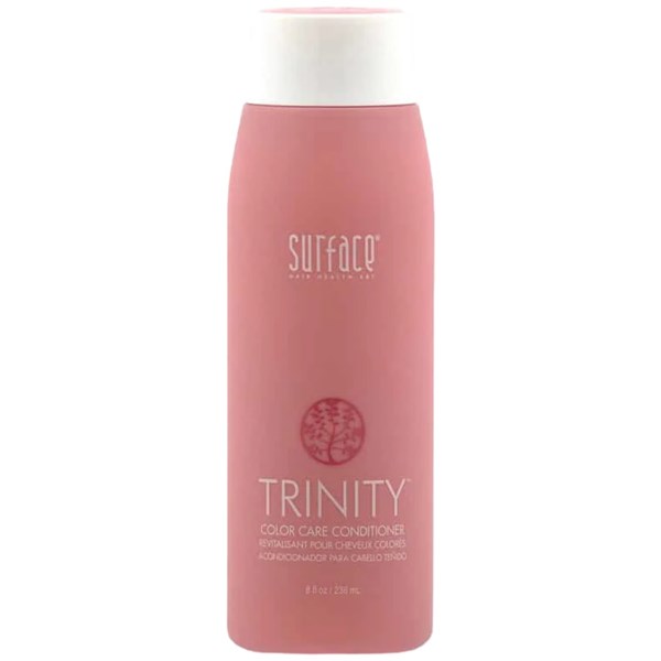 Trinity Color Care Conditioner