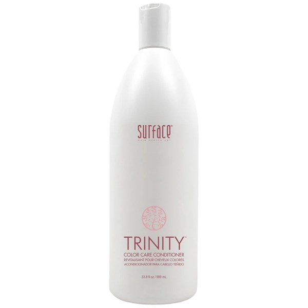 Trinity Color Care Conditioner