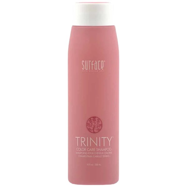 Trinity Color Care Shampoo
