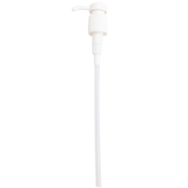 Surface Liter Pump