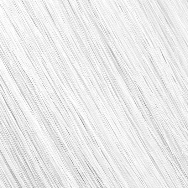 Pure Color Hy-Demi Gel Color - 00 Bassu Shine Clear
