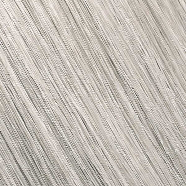Pure Color Hy-Demi Gel Color