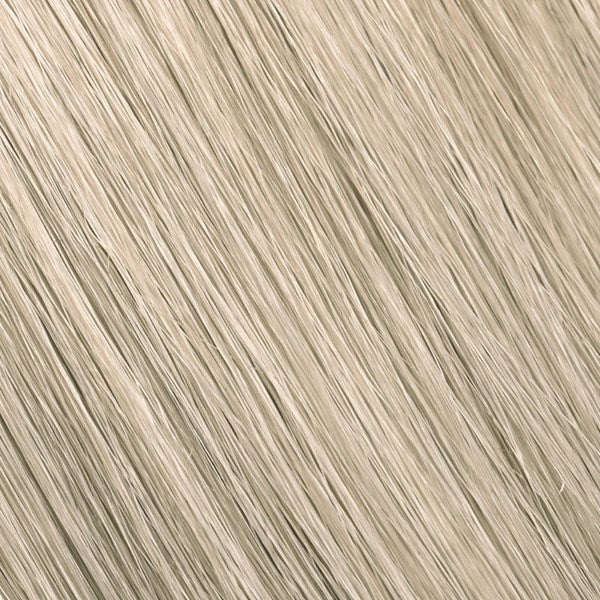 Pure Color Hy-Demi Gel Color