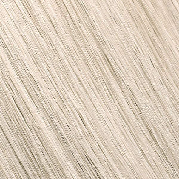 Pure Color Hy-Demi Gel Color