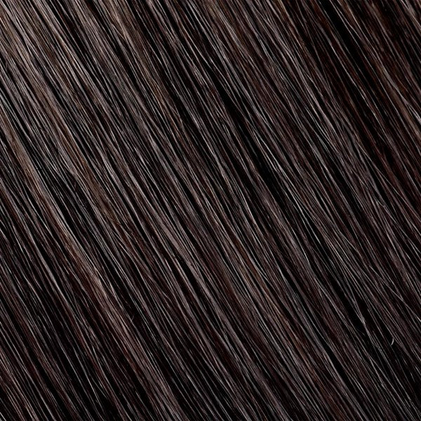 Pure Color Hy-Demi Gel Color