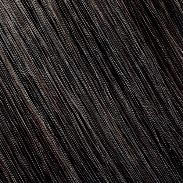 Pure Color Hy-Demi Gel Color