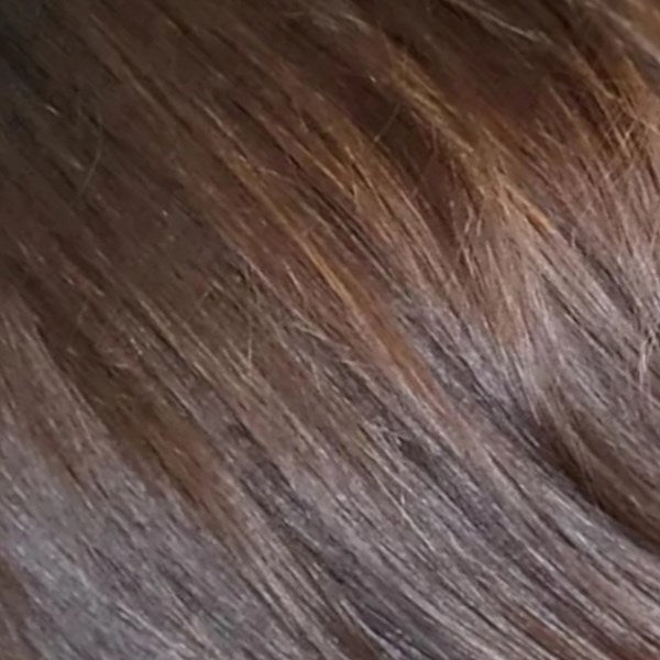 Pure Color Hy-Demi Gel Color