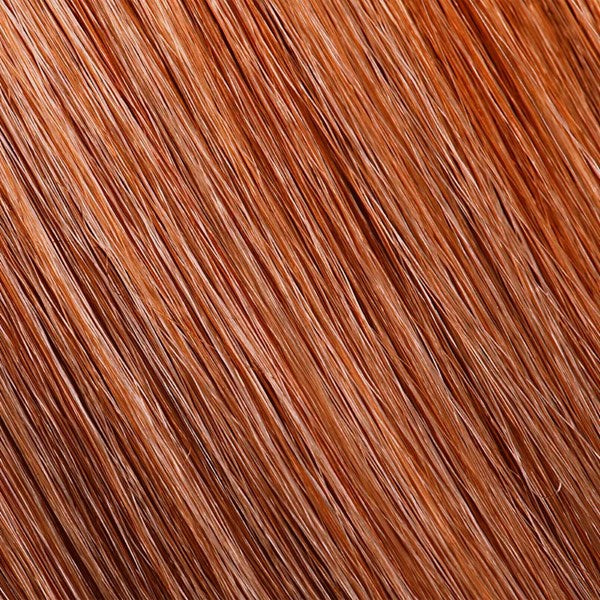 Pure Color Hy-Demi Gel Color