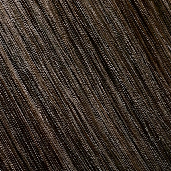 Pure Color Hy-Demi Gel Color