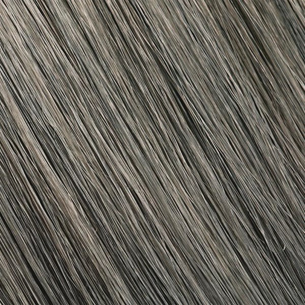 Pure Color Hy-Demi Gel Color
