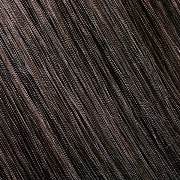 Pure Color Hy-Demi Gel Color