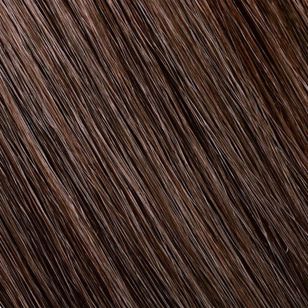Pure Color Hy-Demi Gel Color