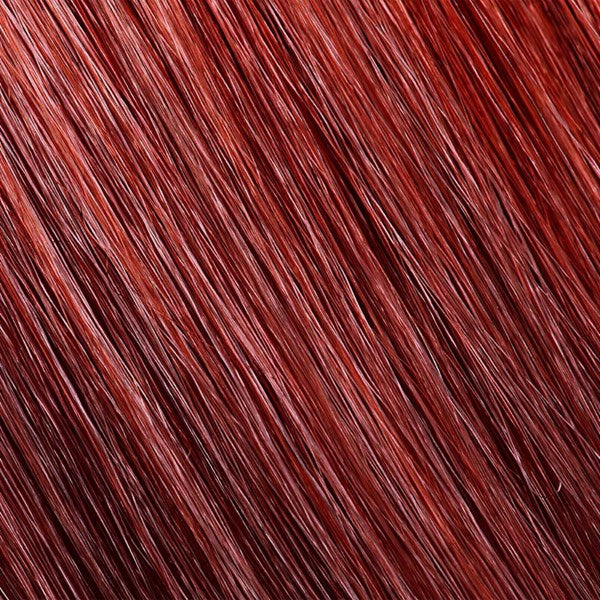 Pure Color Hy-Demi Gel Color