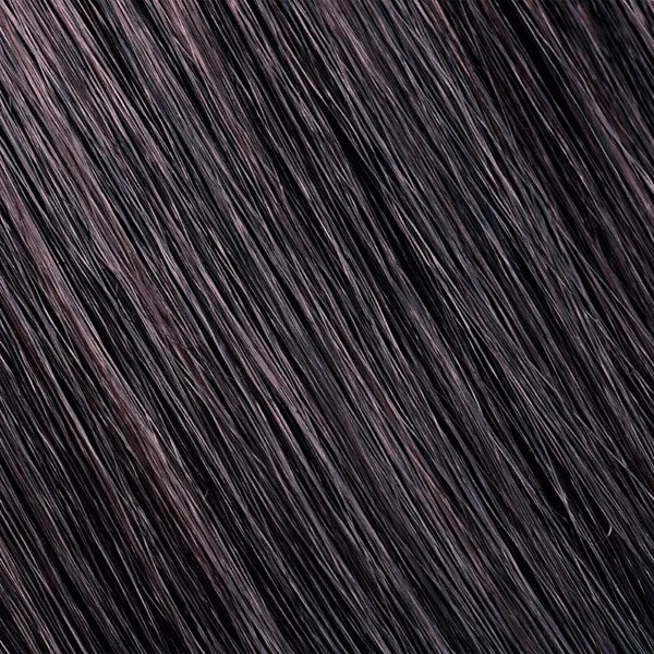Pure Color Hy-Demi Gel Color