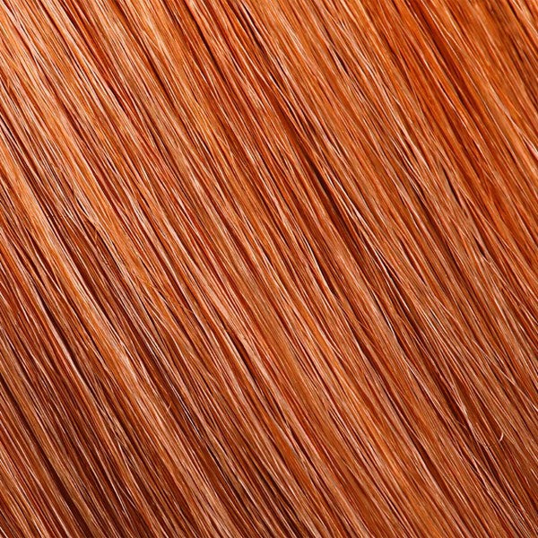 Pure Color Hy-Demi Gel Color