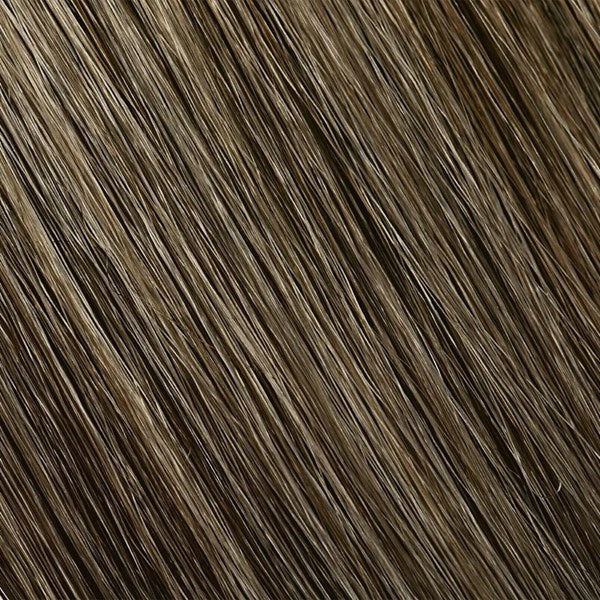 Pure Color Hy-Demi Gel Color