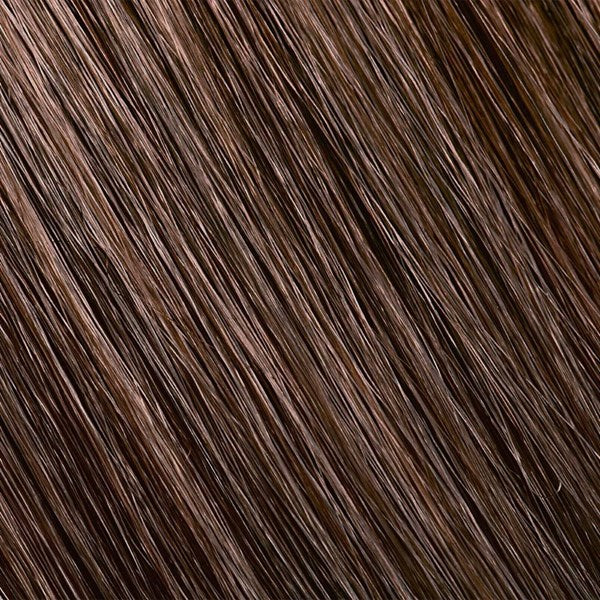 Pure Color Hy-Demi Gel Color