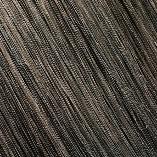 Pure Color Hy-Demi Gel Color