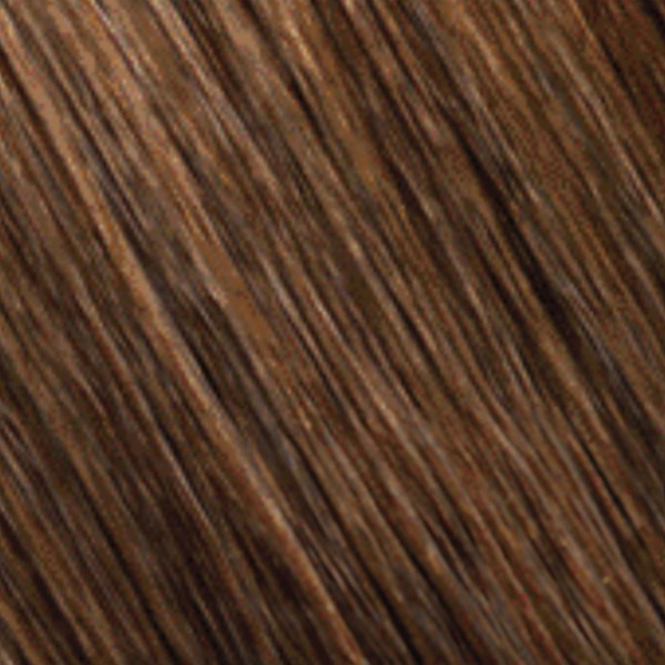 Pure Color Hy-Demi Gel Color