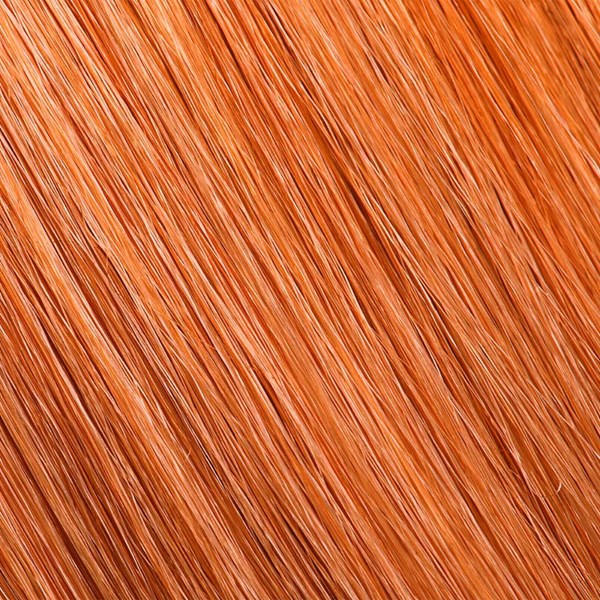 Pure Color Hy-Demi Gel Color